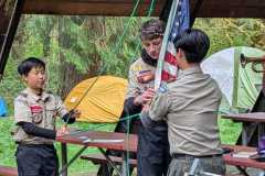 IMG-20250413-WA0100