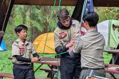 IMG-20250413-WA0101