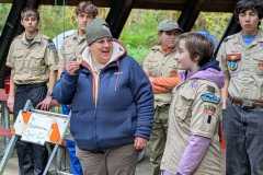 IMG-20250413-WA0104