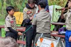 IMG-20250413-WA0105