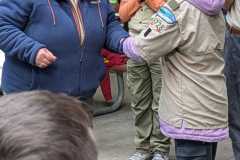 IMG-20250413-WA0106