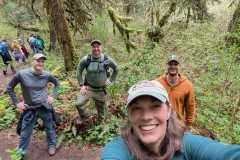 IMG-20250413-WA0107