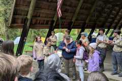 IMG-20250413-WA0108