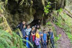 IMG-20250413-WA0109