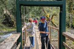 IMG-20250413-WA0110