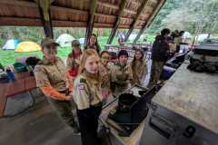 IMG-20250413-WA0113