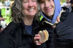 IMG-20250413-WA0115
