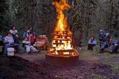 IMG-20250413-WA0117