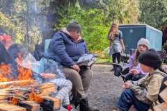 IMG-20250413-WA0118