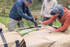 IMG-20250413-WA0121