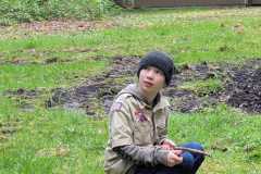 IMG-20250413-WA0128