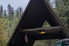 IMG-20250413-WA0129