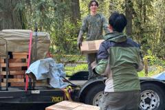IMG-20250413-WA0130