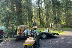 IMG-20250413-WA0131