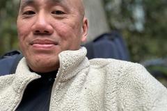 IMG-20250413-WA0134