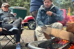 IMG-20250413-WA0135