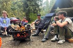 IMG-20250413-WA0140