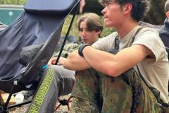 IMG-20250413-WA0141