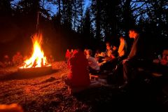 IMG-20250413-WA0142