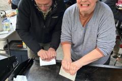 IMG-20250413-WA0145