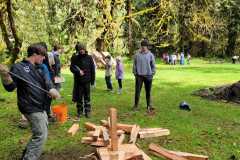 IMG-20250413-WA0146