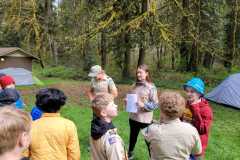 IMG-20250413-WA0147