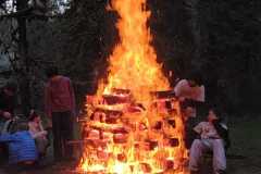 IMG-20250413-WA0150