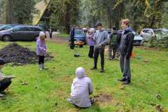 IMG-20250413-WA0151