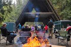 IMG-20250413-WA0152