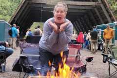 IMG-20250413-WA0153