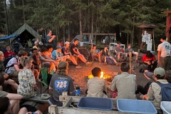 IMG-20240718-WA0019