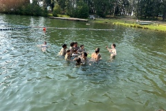 IMG-20240719-WA0061