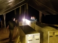 20180316_205406