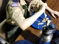 20180317_081604