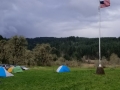20180317_123454
