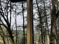 20180318_105357