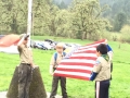 Flag