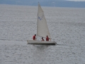 DSC_0875.JPG