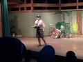 IMG_5273.jpg