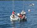 IMG_5337.jpg