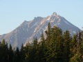 DSC01430