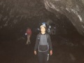 IMG_0391