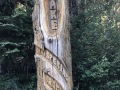 IMG_1689