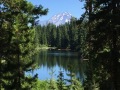 IMG_4756