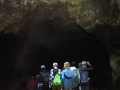 IMG_4805