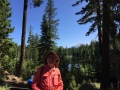 IMG_4841