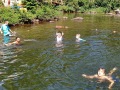 imagejpeg_0-5