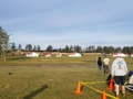20190316_090824