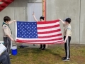 20190316_101417