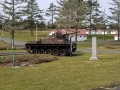 20190316_130156